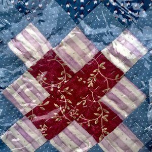 2 LEGACY HOME NEW NEVER USED PILLOW CASES